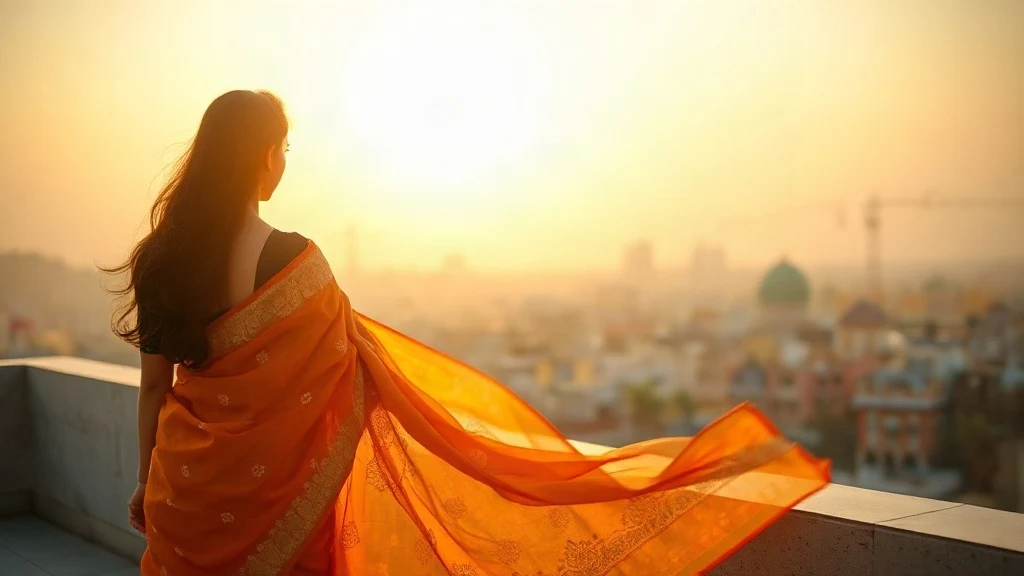 faltu written update episode recap guide with a dramatic Indian TV scene